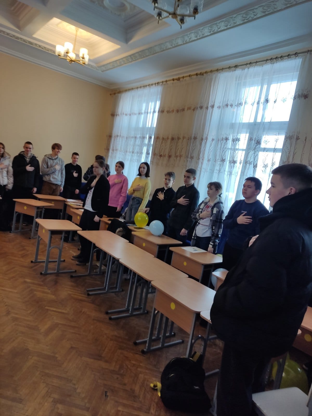 420329281 2110277672660856 2293243678007236159 n