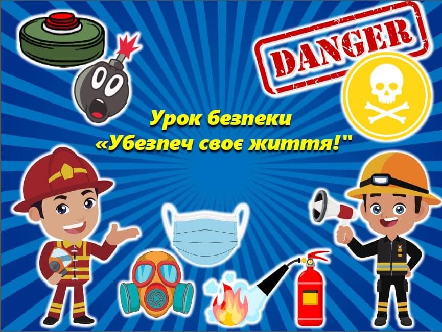 437565929 2171094709912485 358971423334329955 n 1