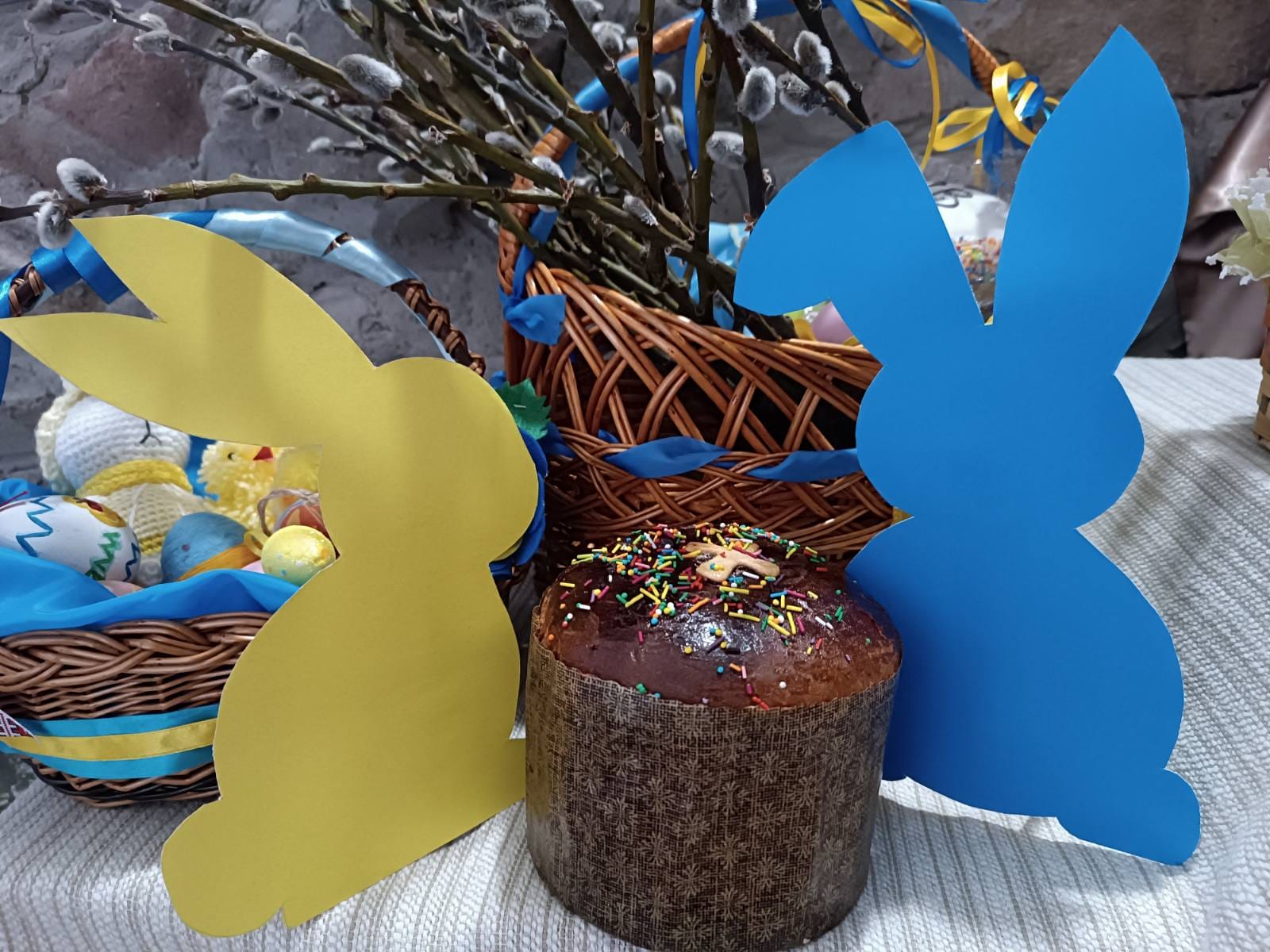 440888224 1769707540181993 1985591569645201860 n