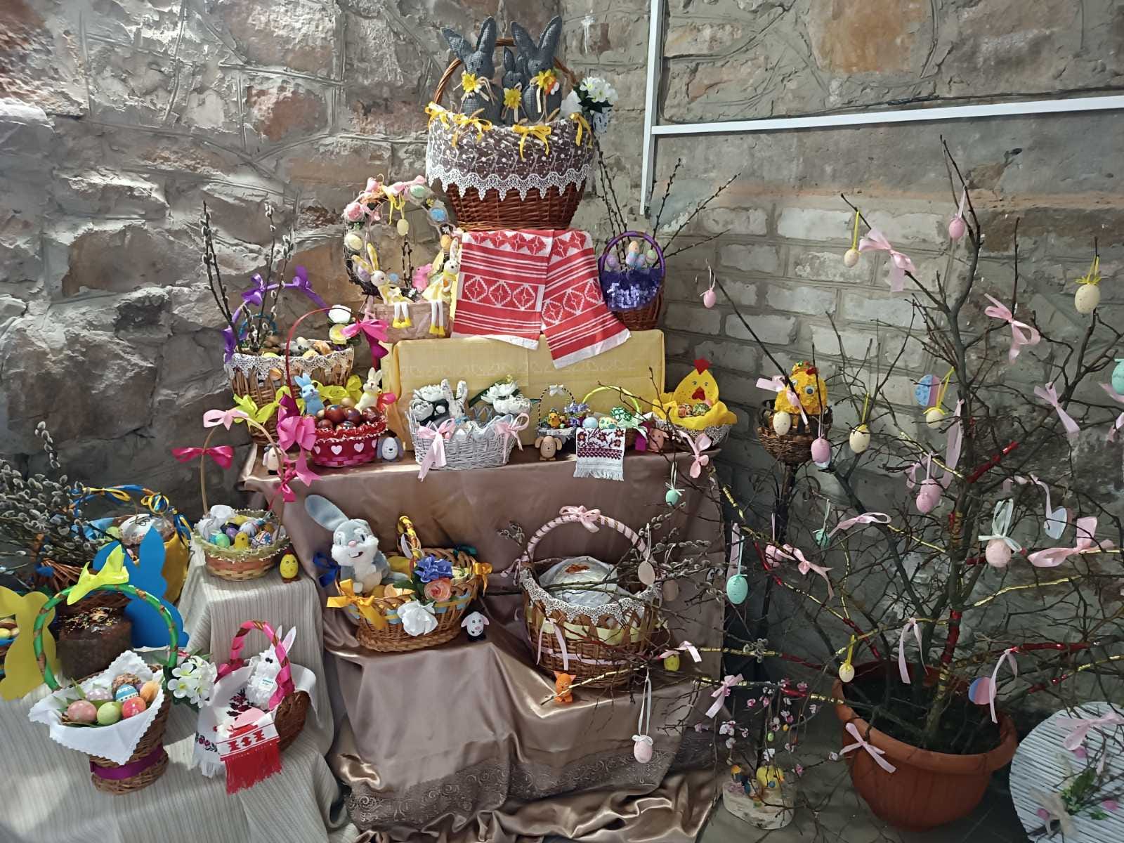 440888224 1769707540181993 1985591569645201860 n