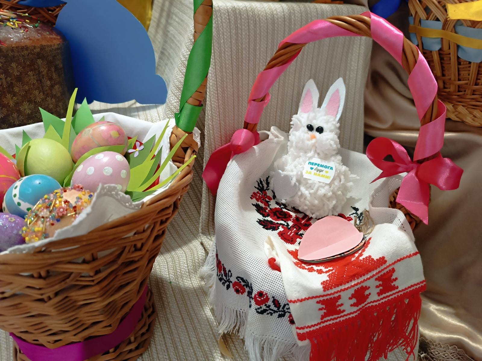 440888224 1769707540181993 1985591569645201860 n