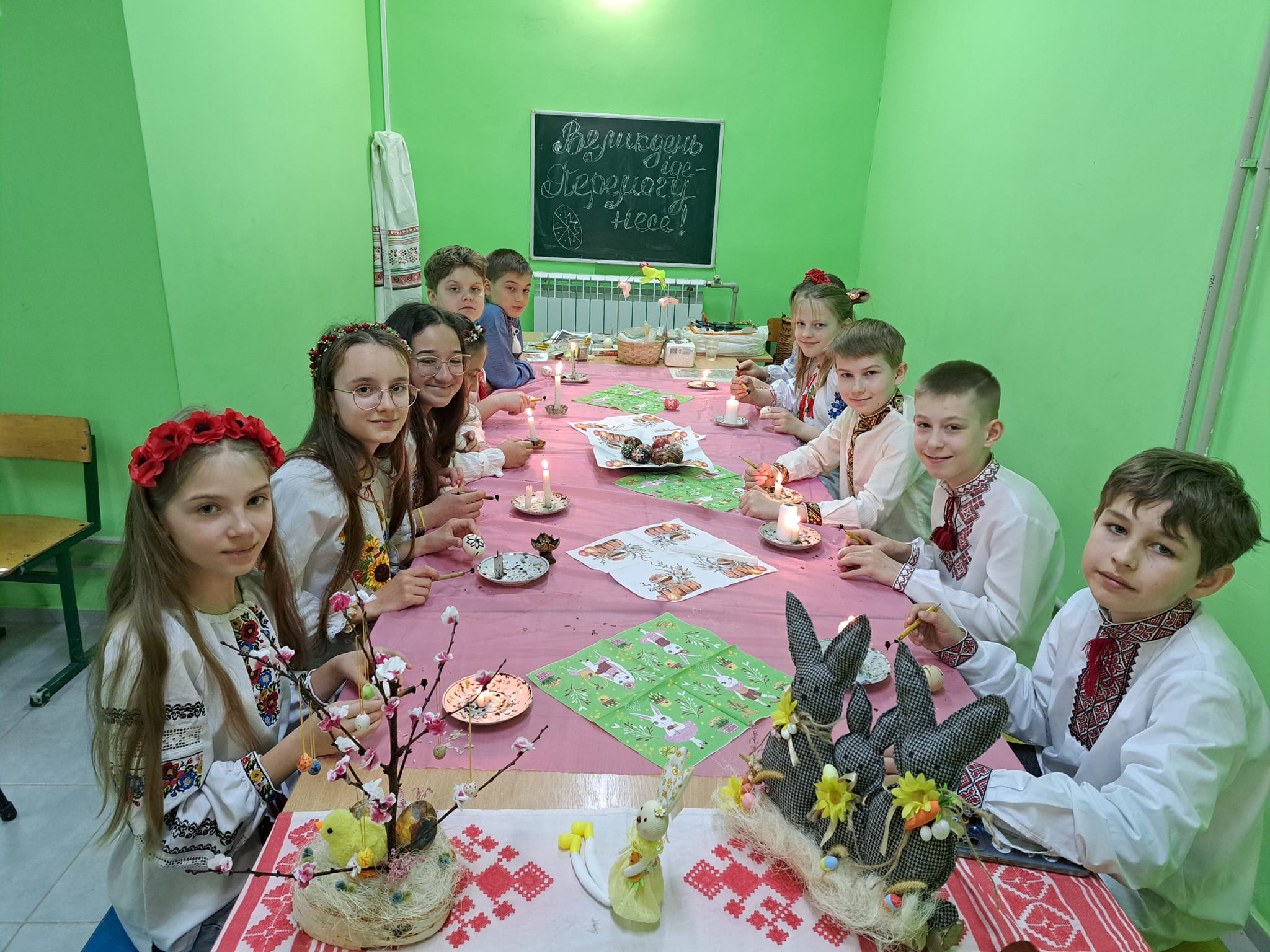 440888224 1769707540181993 1985591569645201860 n