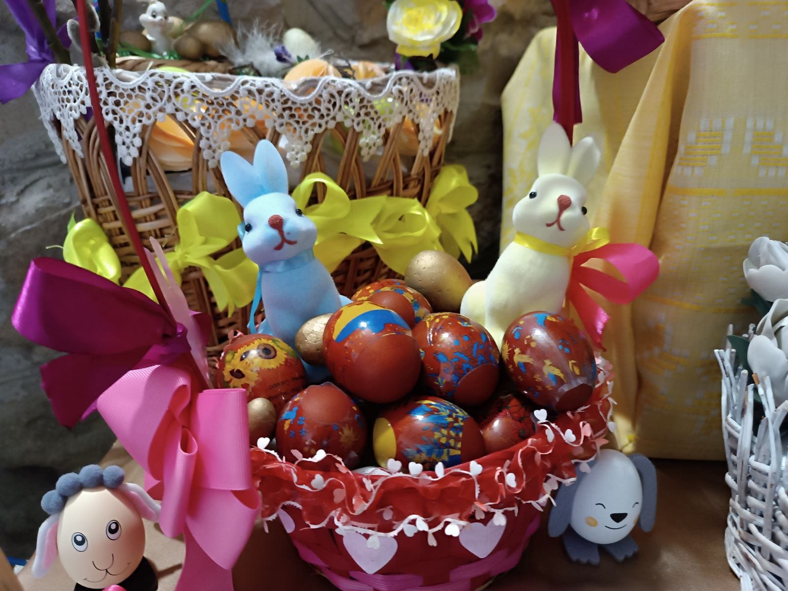 440888224 1769707540181993 1985591569645201860 n