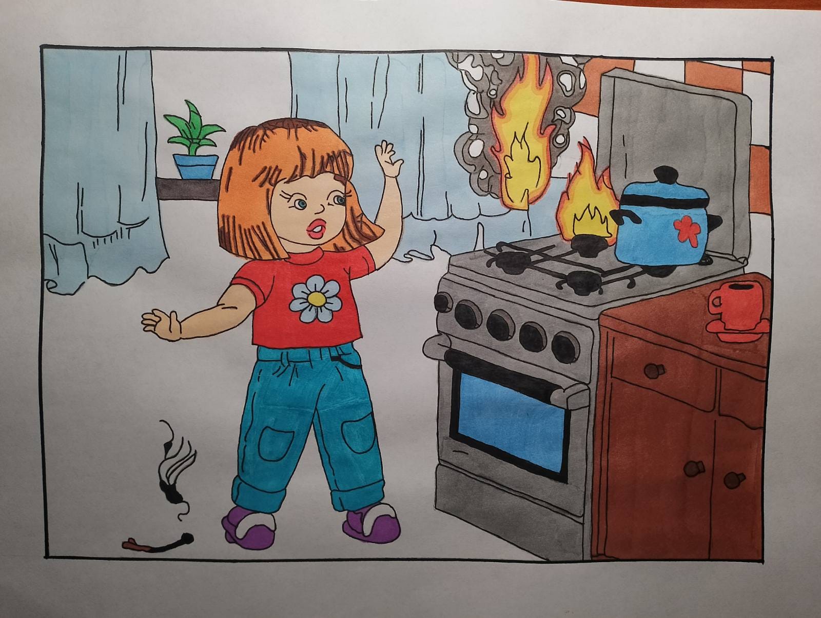 Знімок екрана 2024 04 24 082820