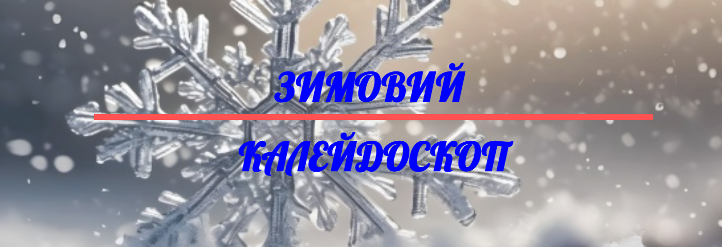 Знімок екрана 2024 12 30 193301