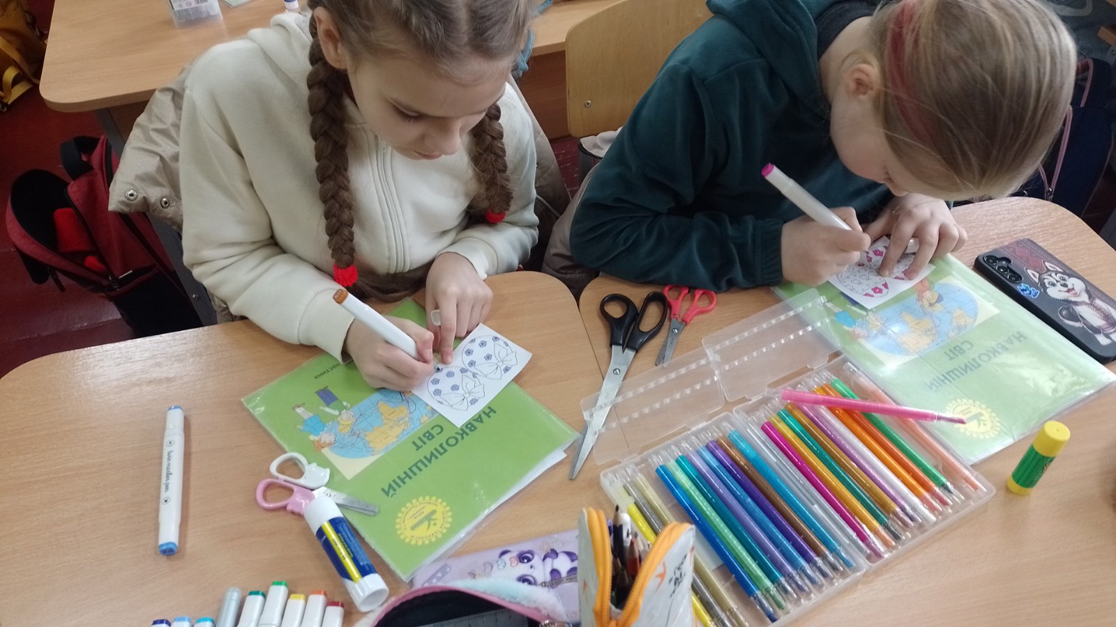 зображення viber 2025 04 15 14 06 45 132