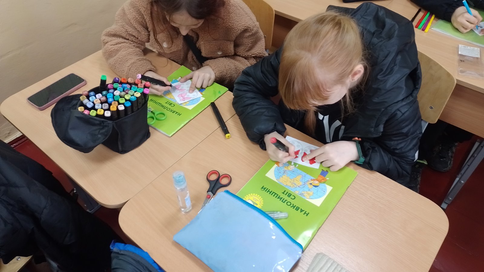 зображення viber 2025 04 15 14 06 45 132