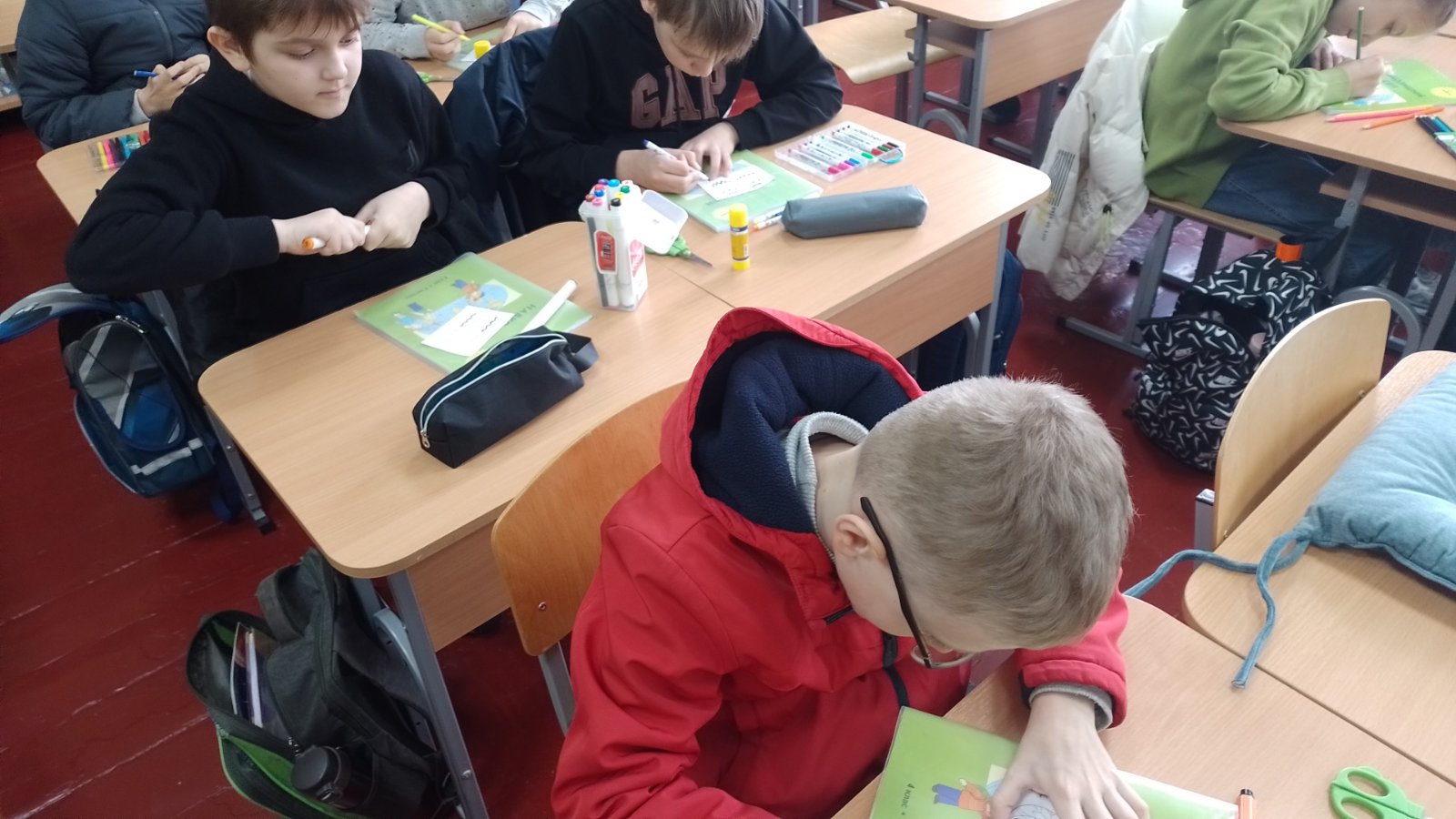 зображення viber 2025 04 15 14 06 45 132