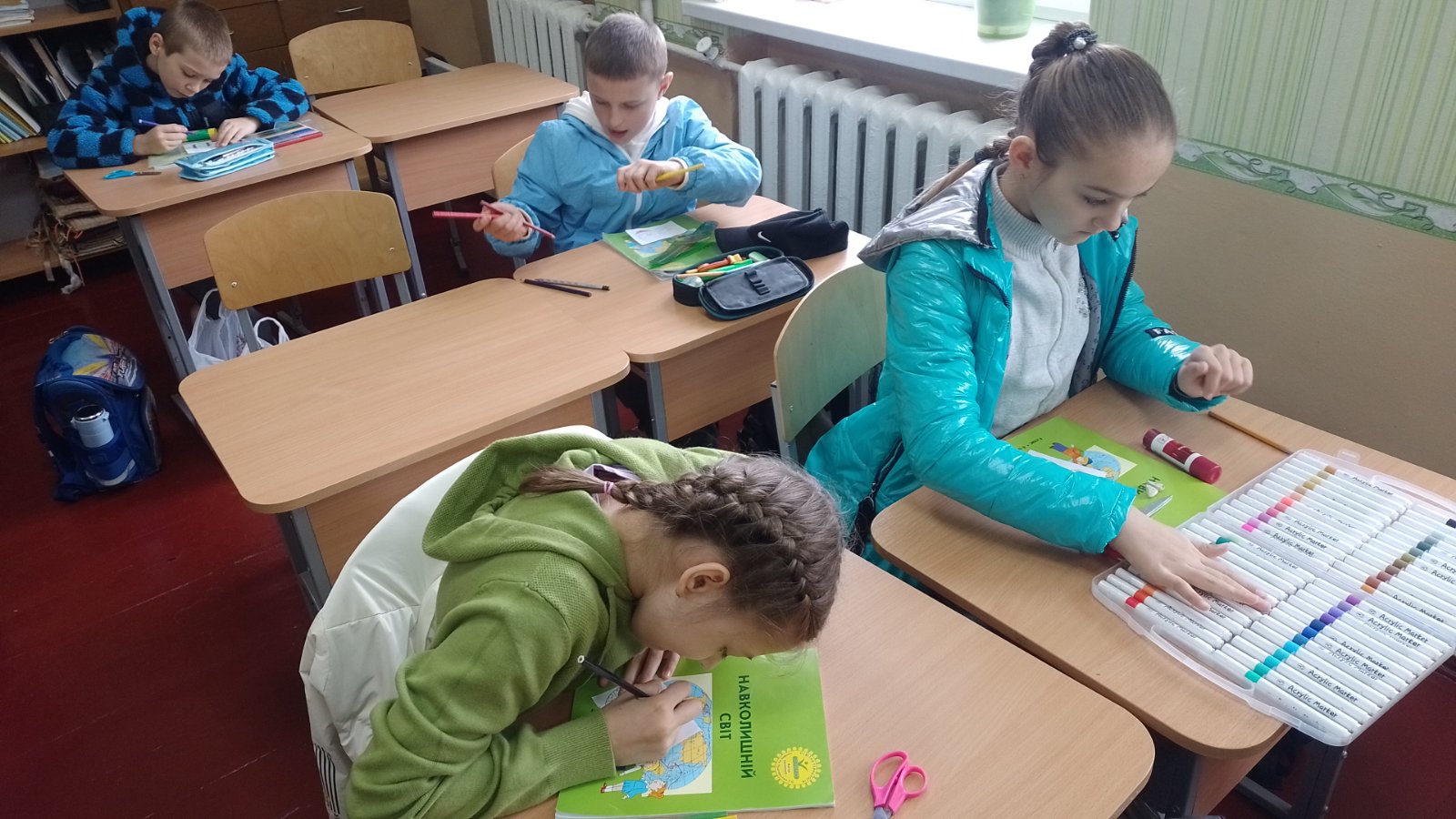 зображення viber 2025 04 15 14 06 45 132