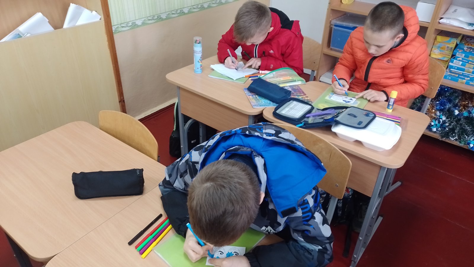 зображення viber 2025 04 15 14 06 45 132