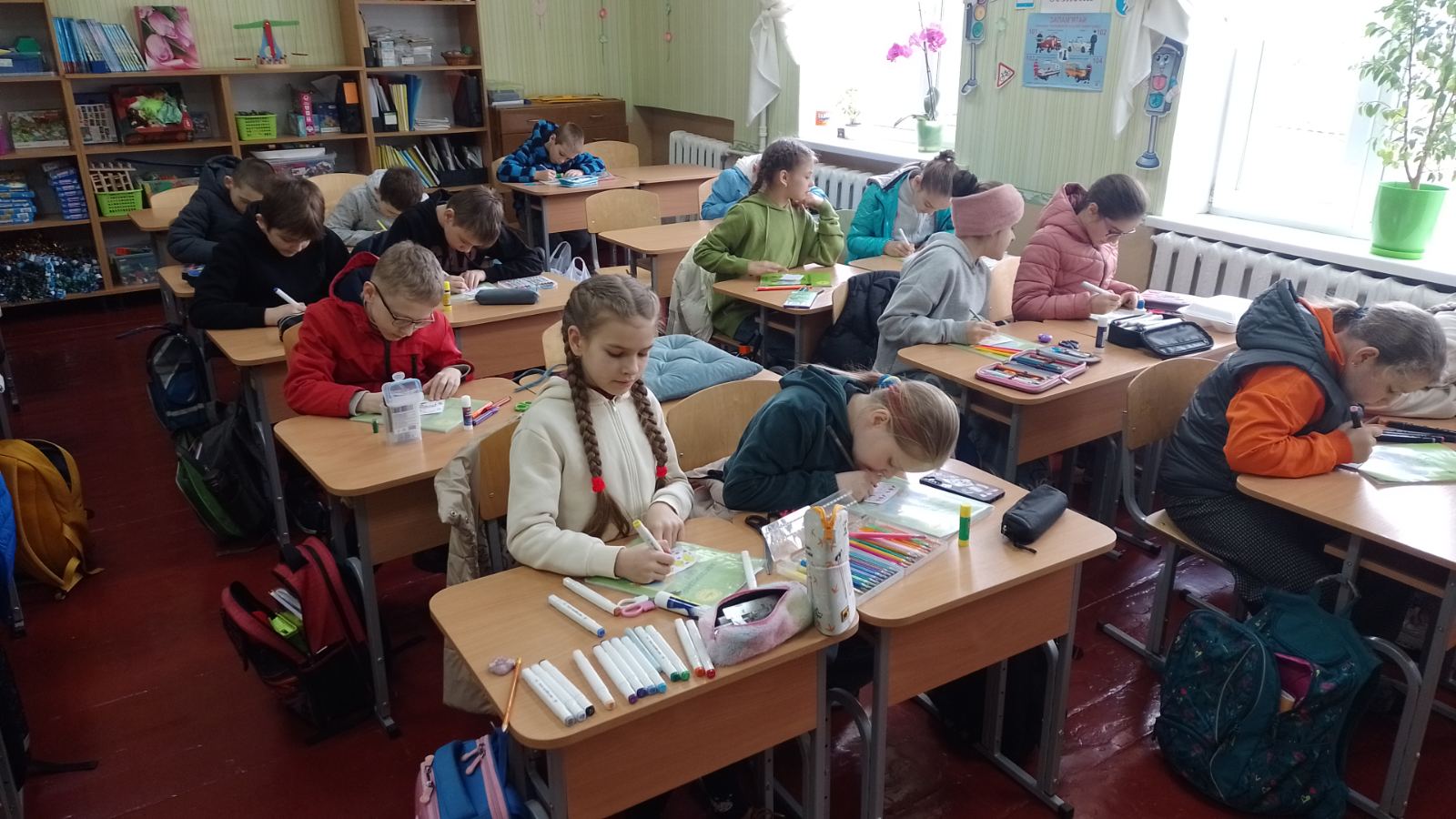 зображення viber 2025 04 15 14 06 45 132