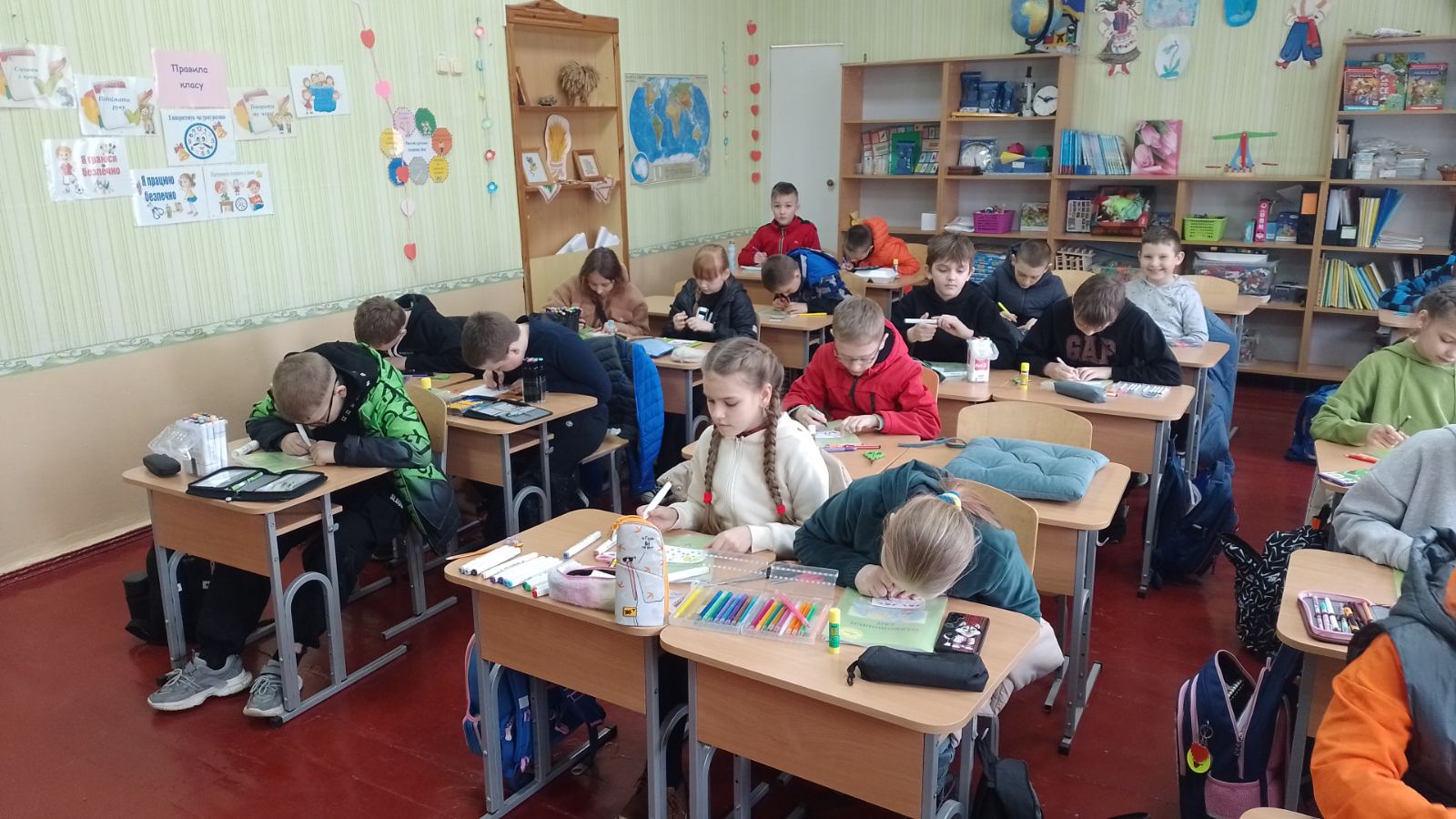 зображення viber 2025 04 15 14 06 45 132