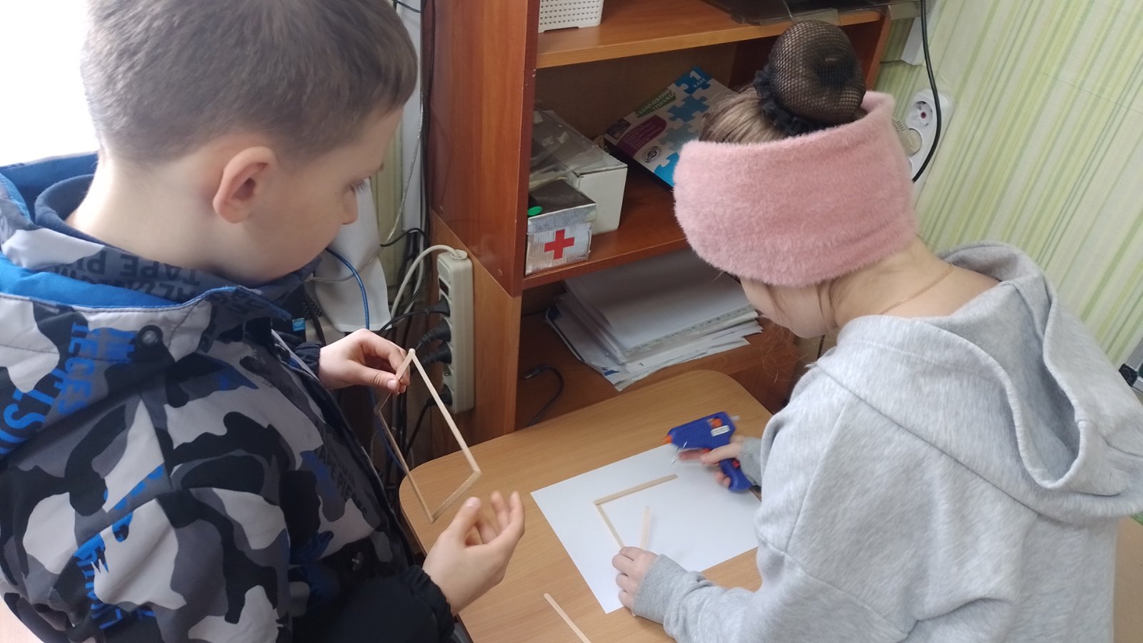 зображення viber 2025 04 15 14 06 45 132