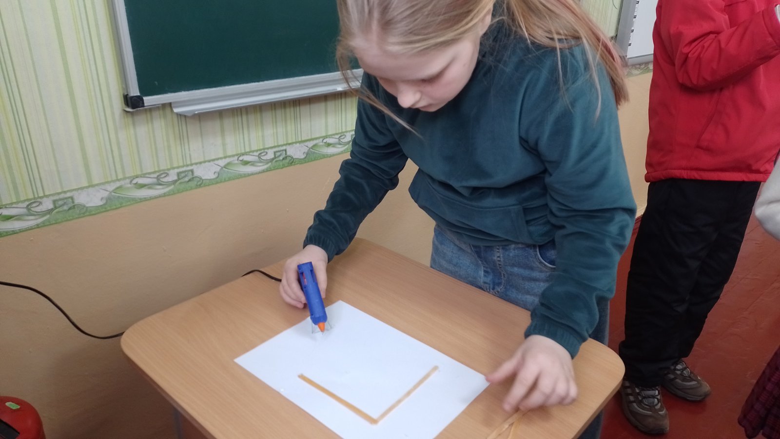 зображення viber 2025 04 15 14 06 45 132