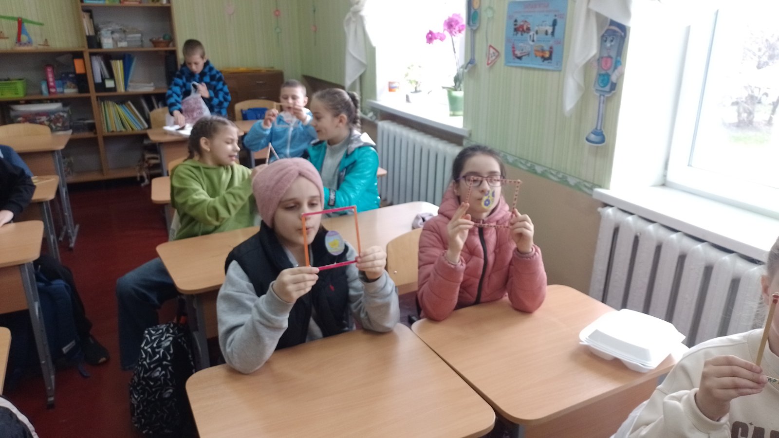 зображення viber 2025 04 15 14 06 45 132