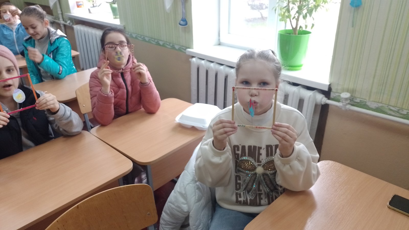 зображення viber 2025 04 15 14 06 45 132