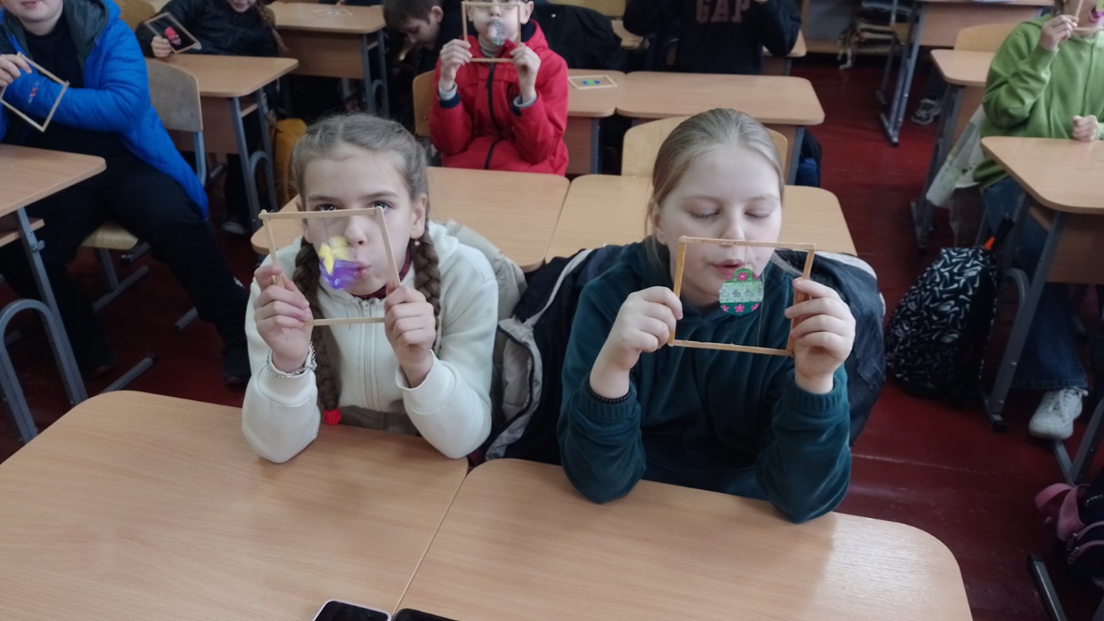 зображення viber 2025 04 15 14 06 45 132