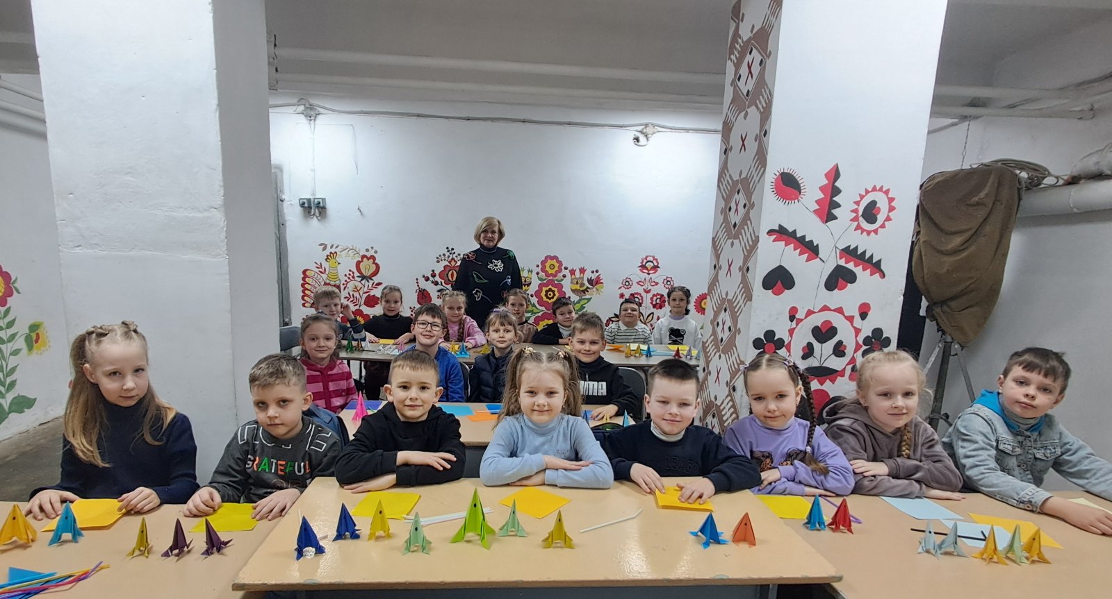 зображення viber 2025 04 16 21 20 01 658