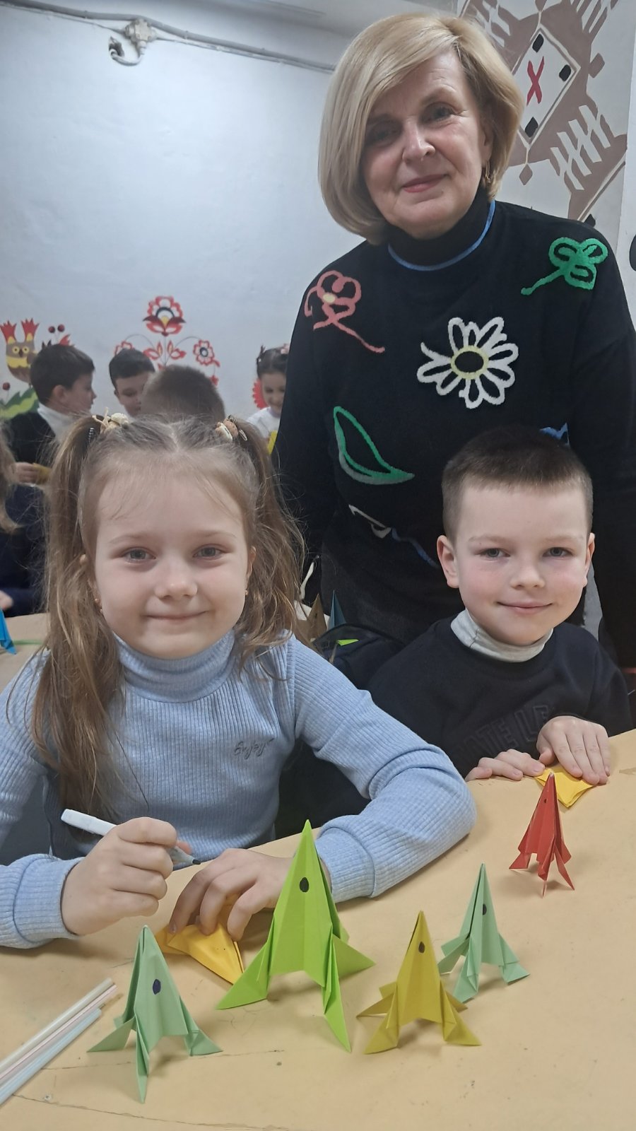 зображення viber 2025 04 16 21 20 01 658