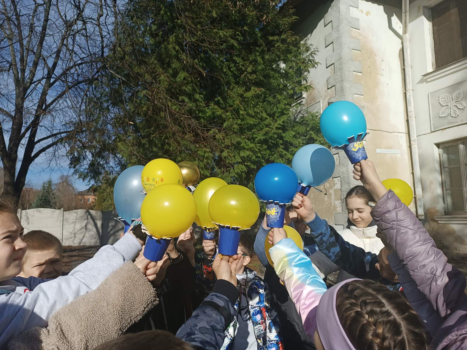 зображення viber 2025 04 15 09 46 51 263