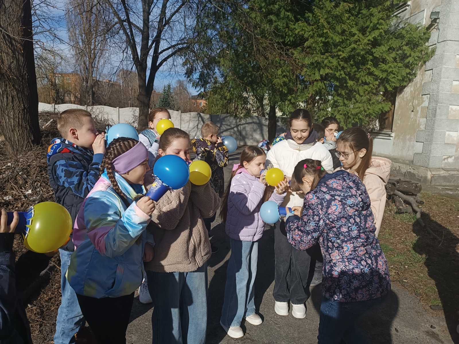 зображення viber 2025 04 15 09 46 51 263