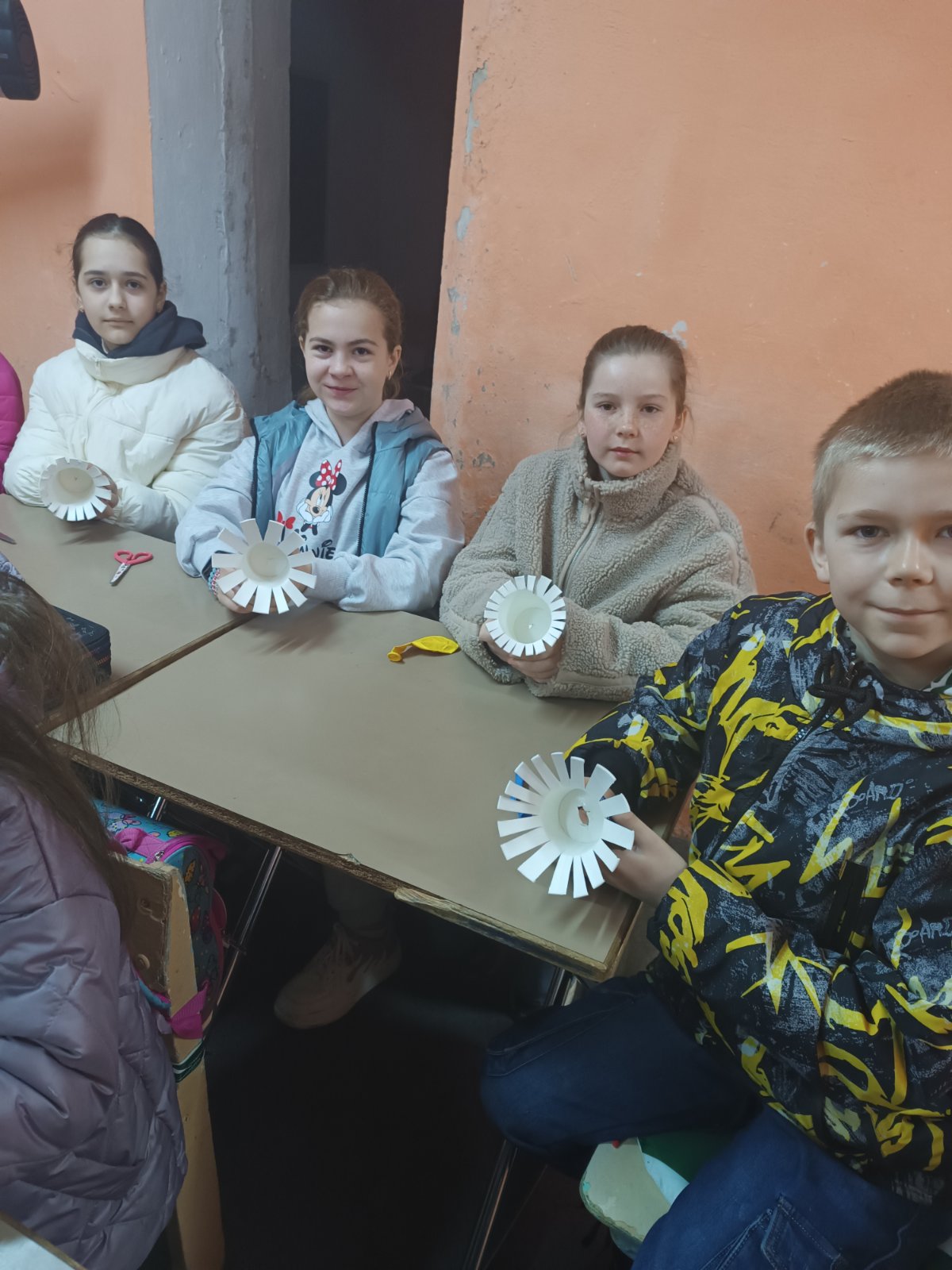 зображення viber 2025 04 15 09 46 51 263