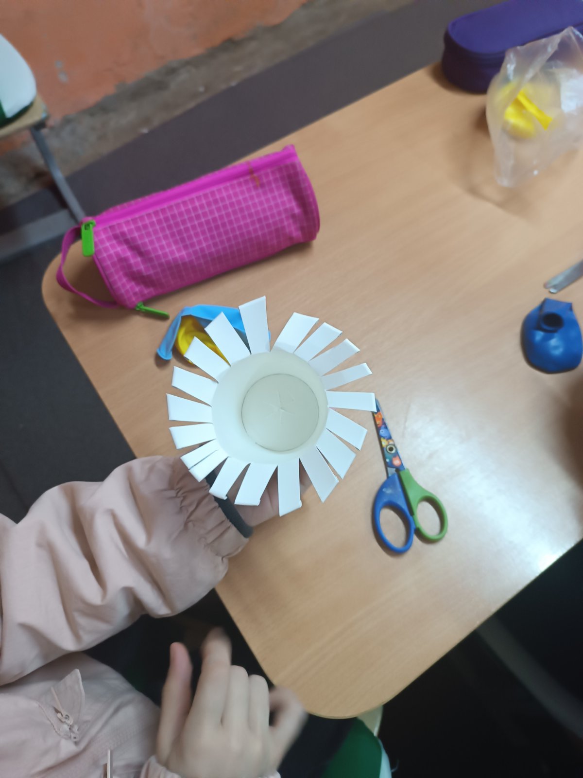 зображення viber 2025 04 15 09 46 51 263