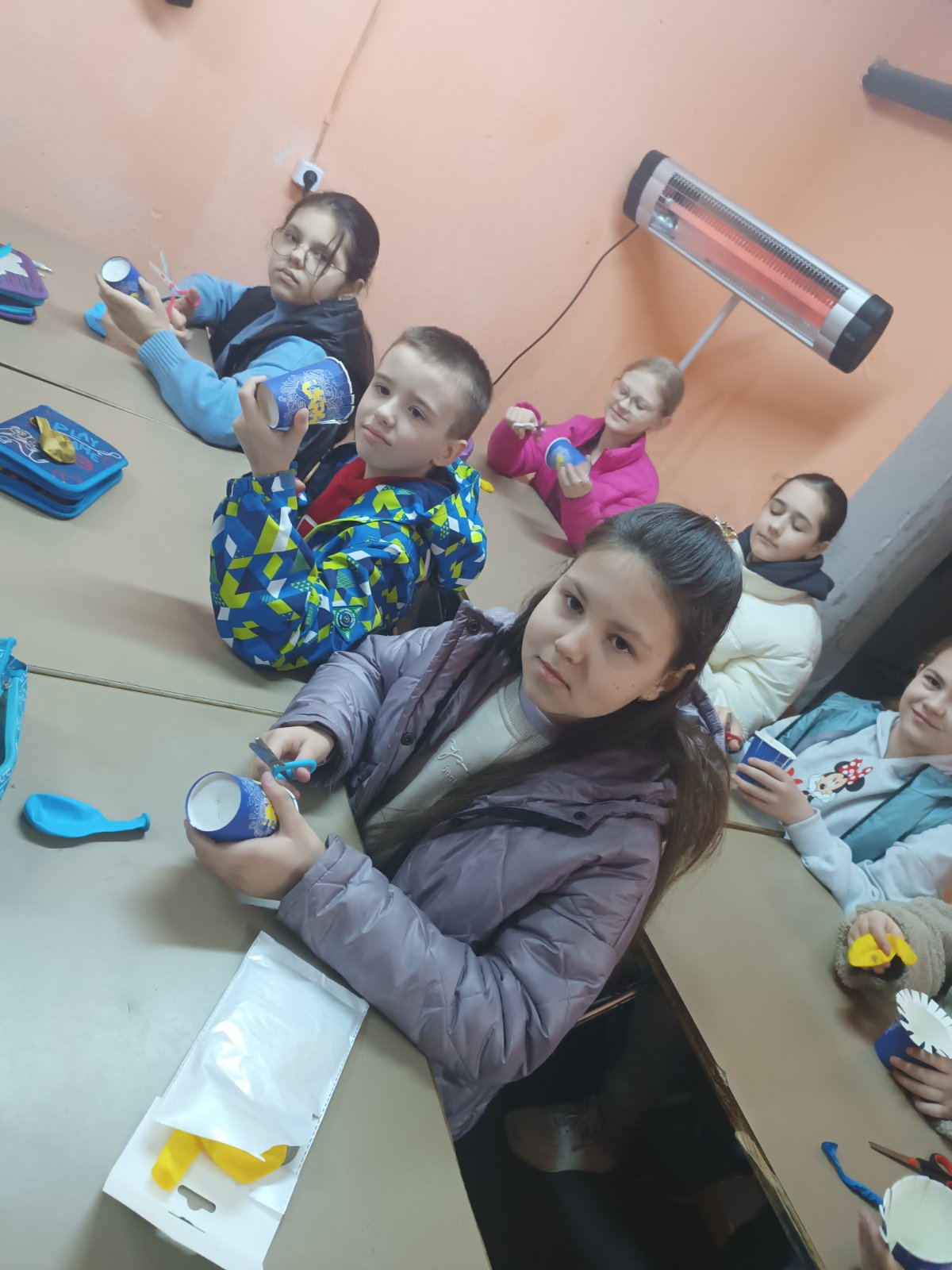 зображення viber 2025 04 15 09 46 51 263