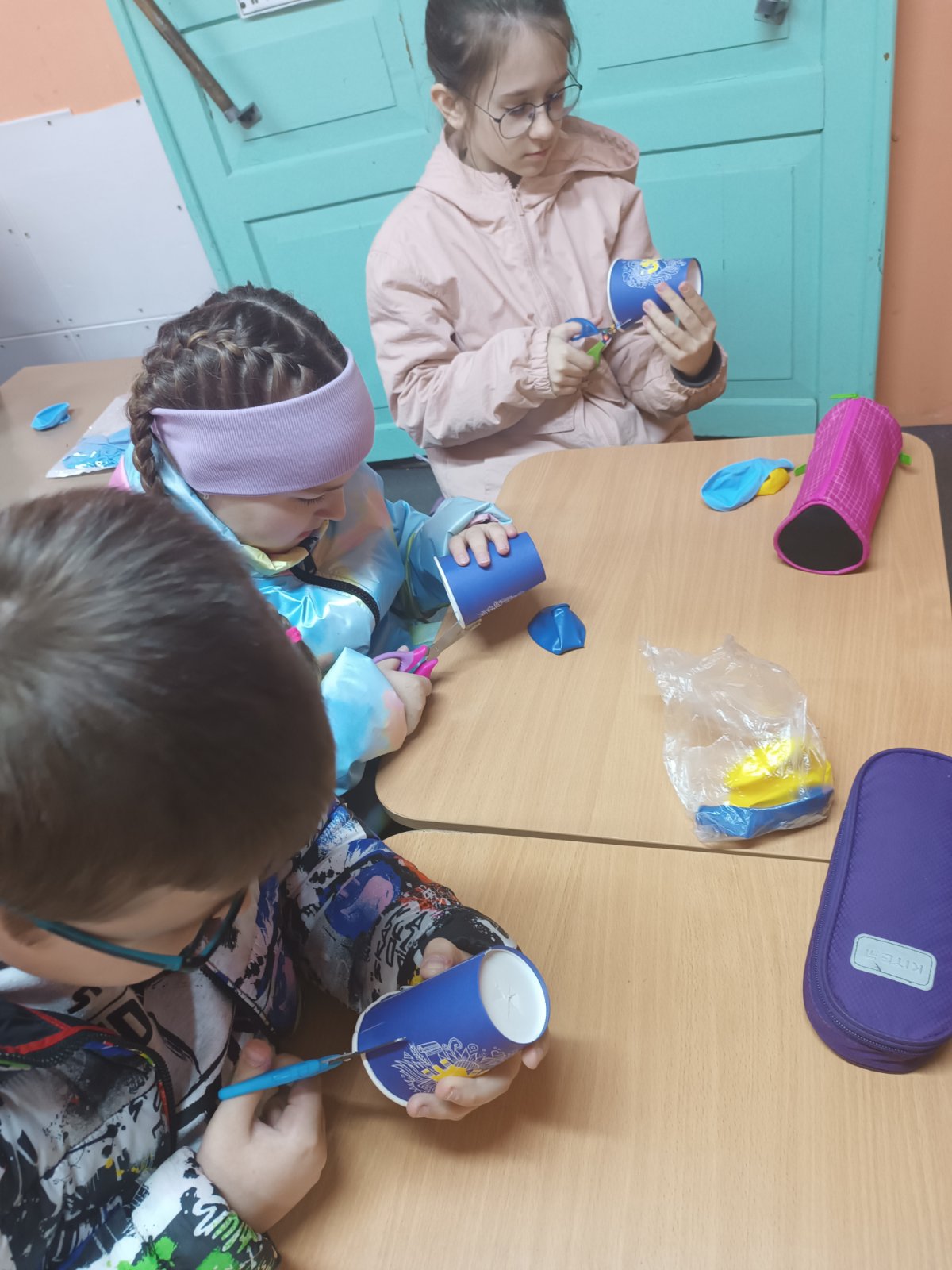 зображення viber 2025 04 15 09 46 51 263