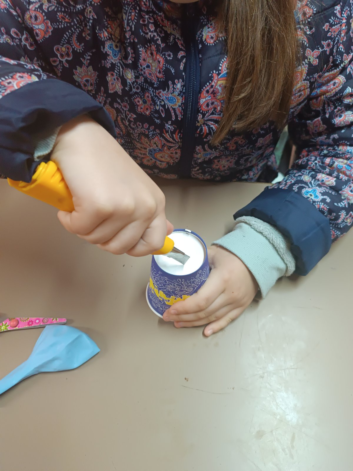 зображення viber 2025 04 15 09 46 51 263