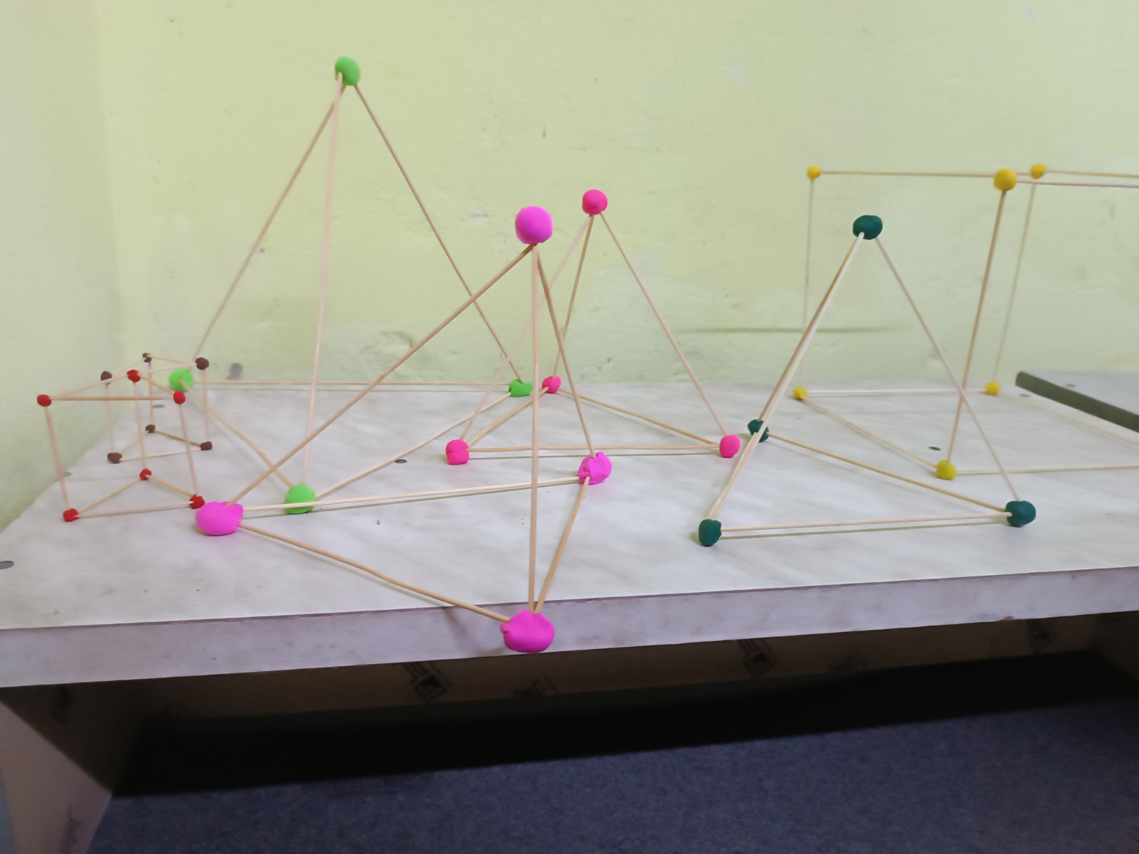 зображення viber 2025 04 16 14 31 54 768