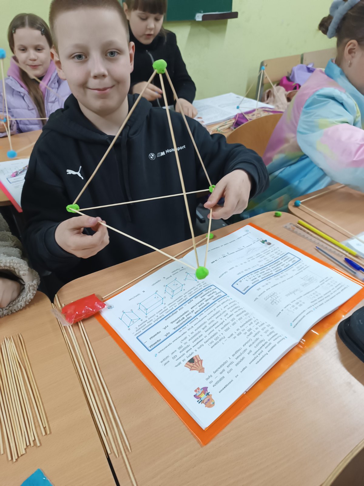 зображення viber 2025 04 16 14 31 54 768