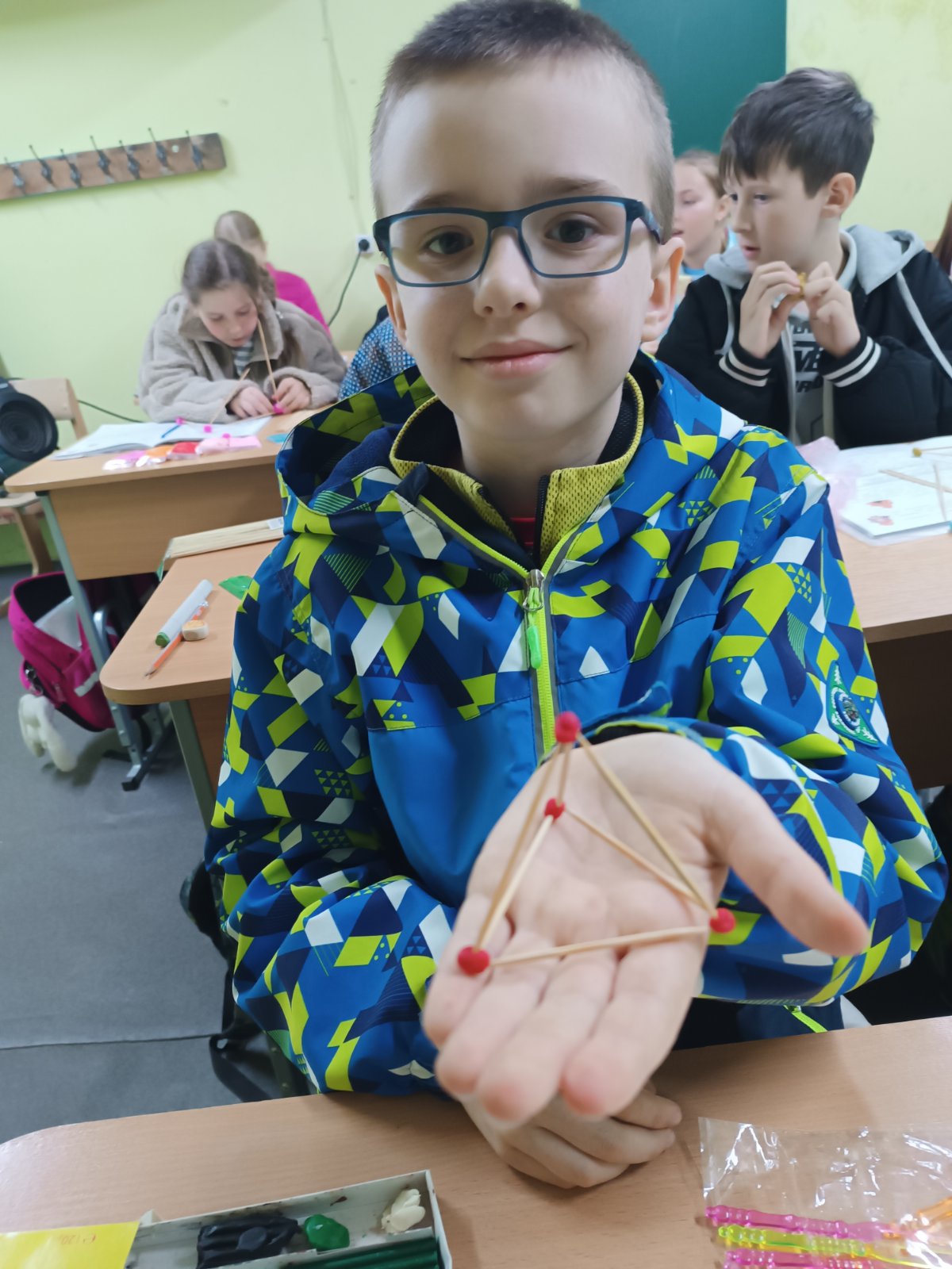 зображення viber 2025 04 16 14 31 54 768