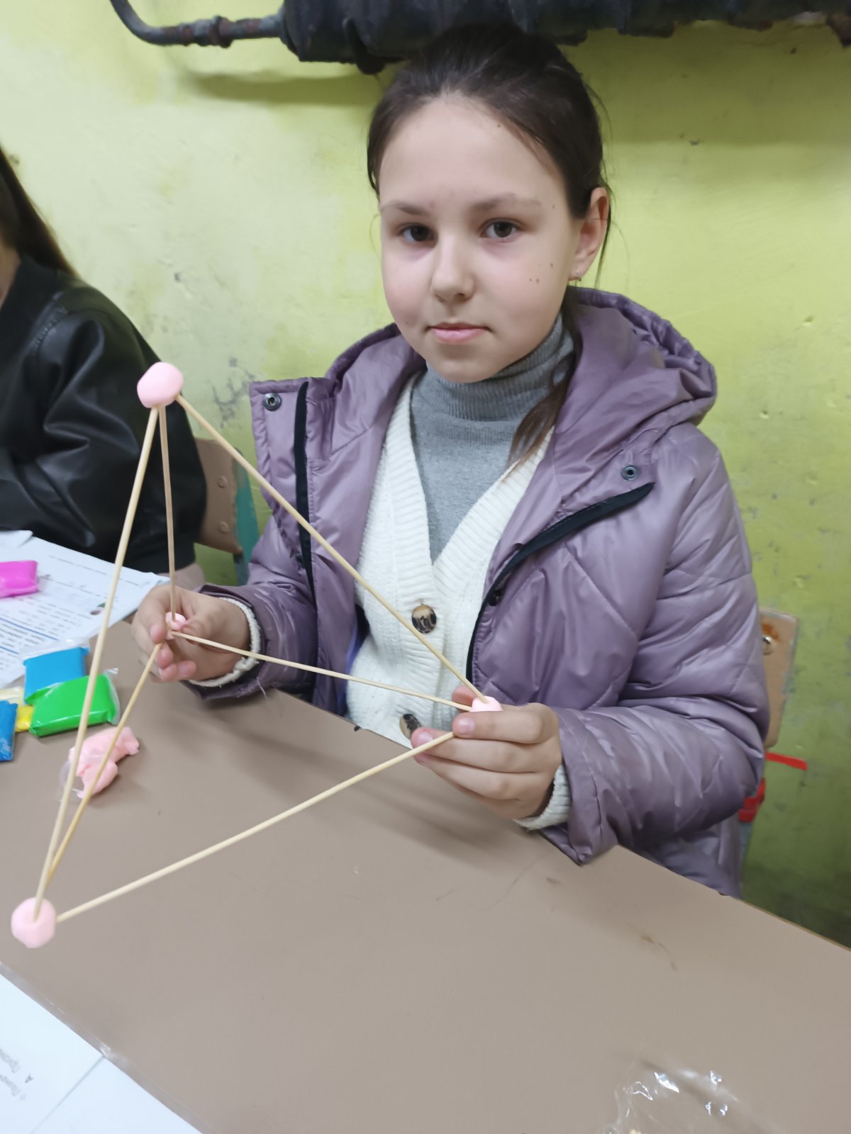 зображення viber 2025 04 16 14 31 54 768