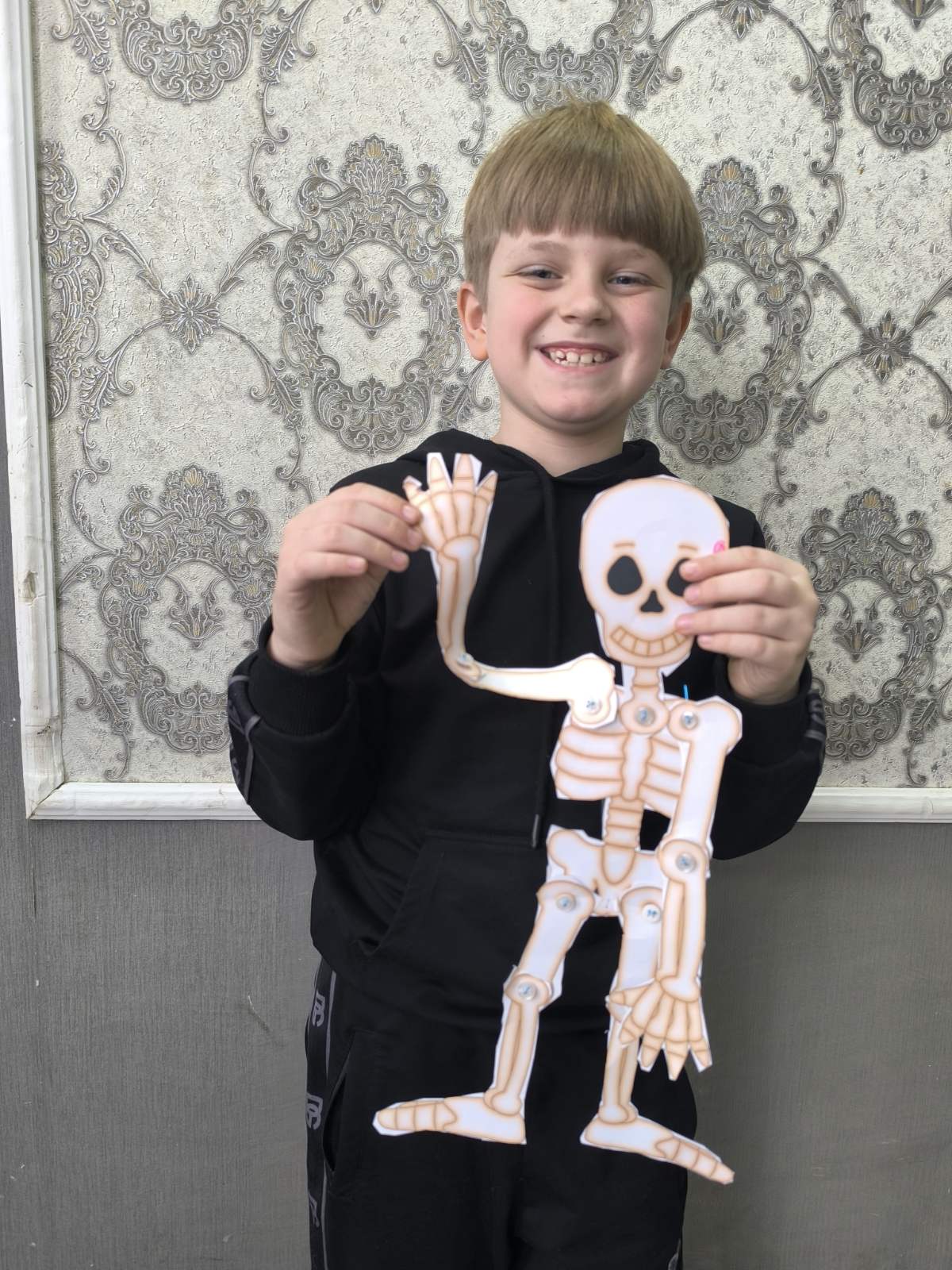 зображення viber 2025 04 16 14 01 22 894