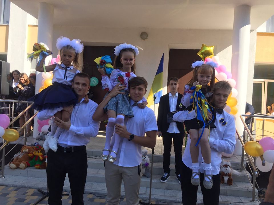 240728657 1506932106328752 2563171362669493387 n