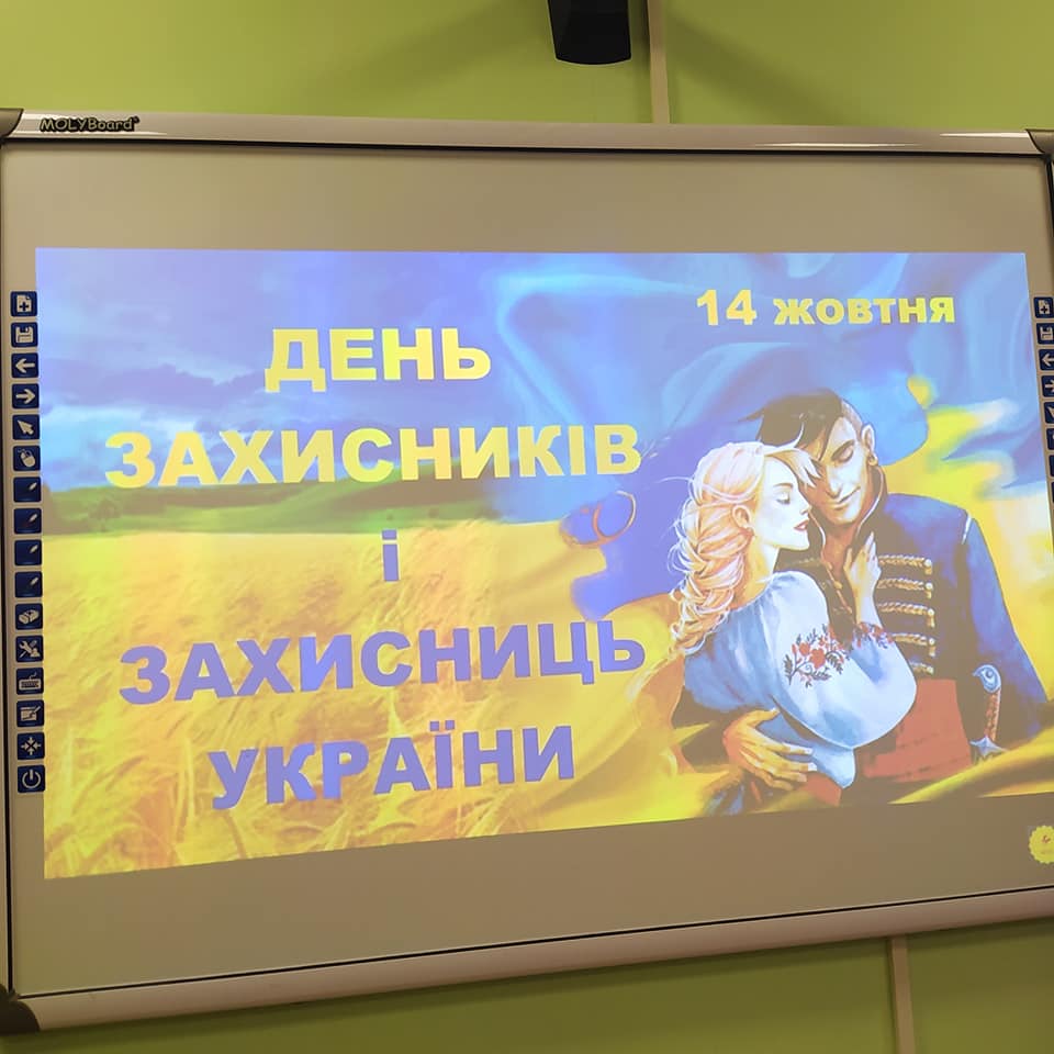 244741222 1185064925312927 3958535733405943445 n