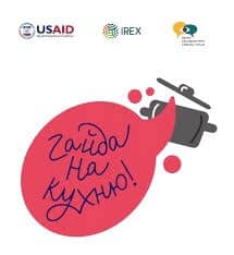 244808599 1529695774049088 6829642265055313250 n