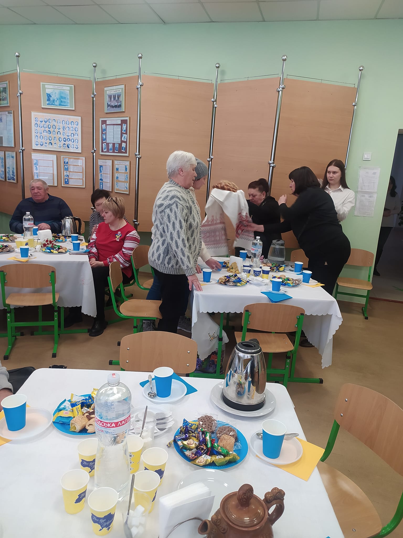 423194752 2131366207218669 2572815317076988862 n