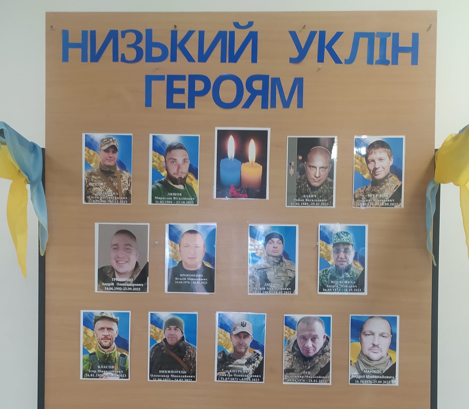 422692356 2131365870552036 4654943049528248075 n