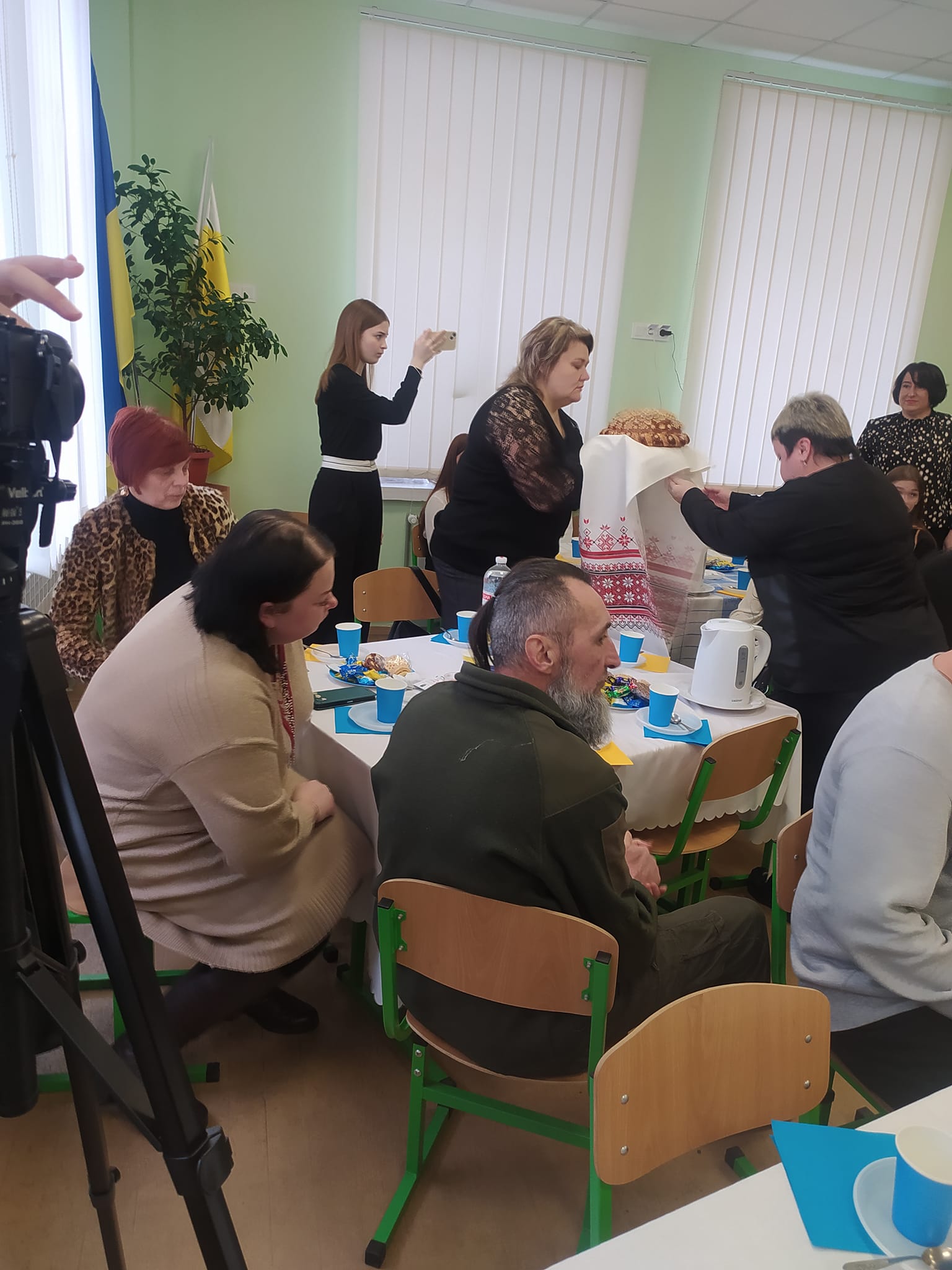 423194752 2131366207218669 2572815317076988862 n