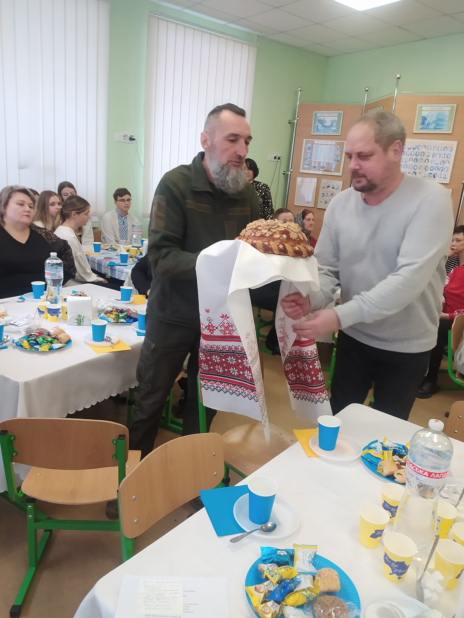 423194752 2131366207218669 2572815317076988862 n