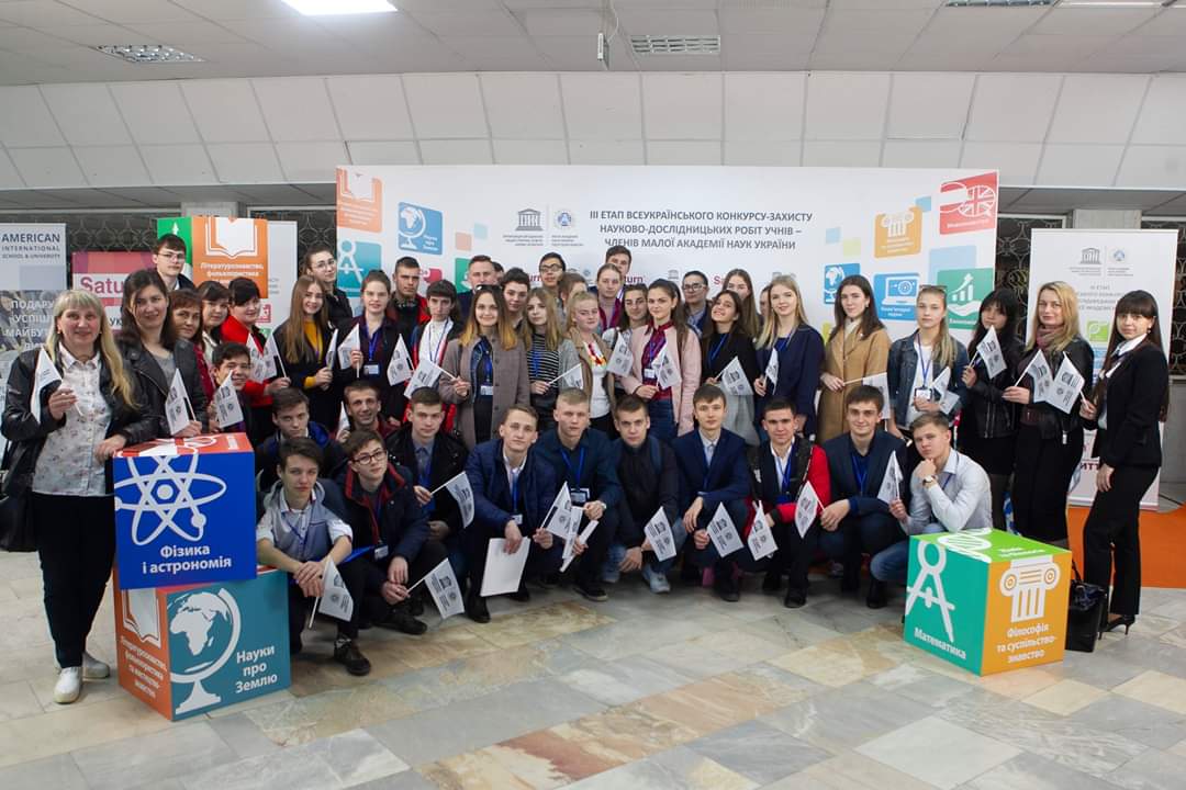 IMG 9e6a95d2d457e4fbbc45f92e91b1b4d3 V