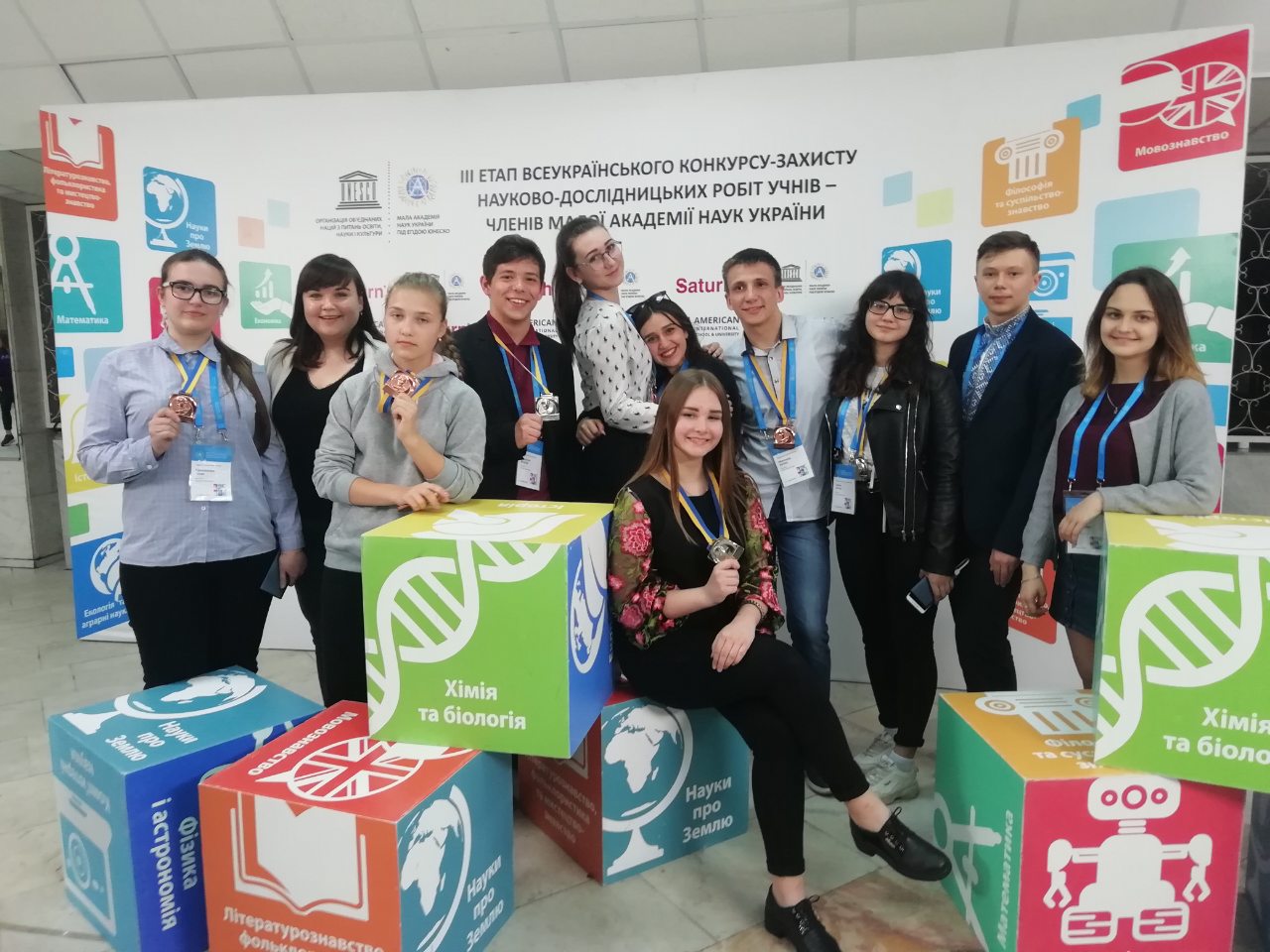 IMG eabf276d8766abbea8c69afe21130bd0 V