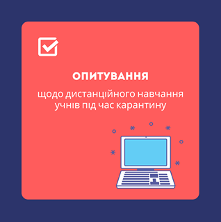 Опитування