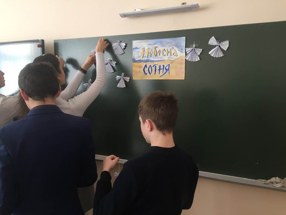 151523888 1369072643448033 5579543880046705596 n