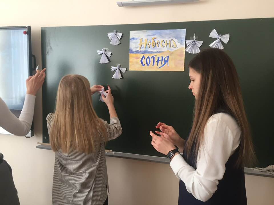 151523888 1369072643448033 5579543880046705596 n