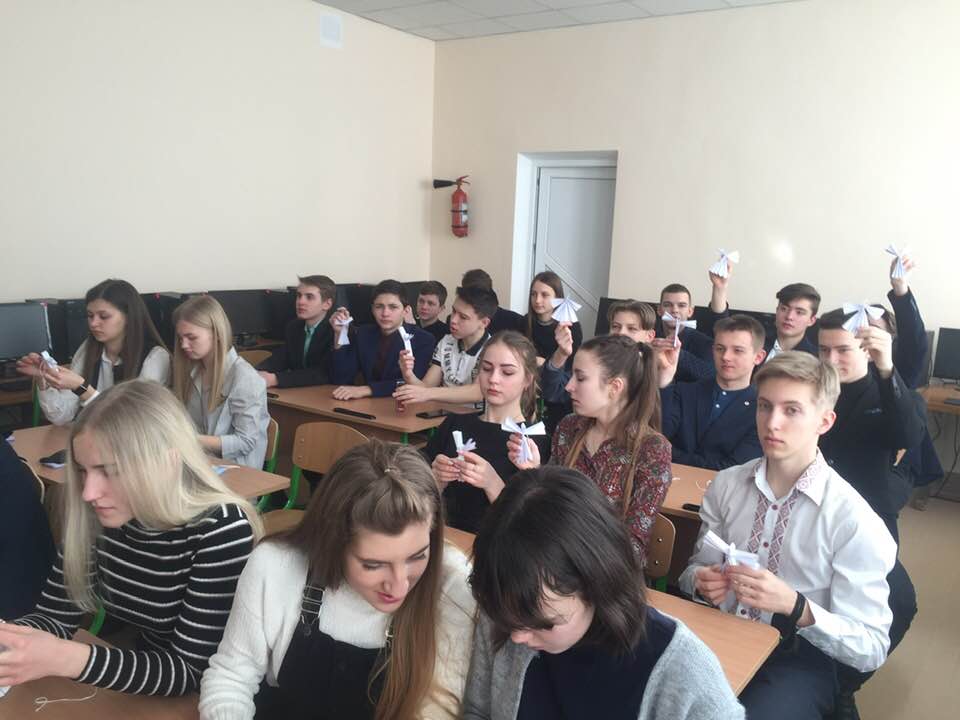 151523888 1369072643448033 5579543880046705596 n