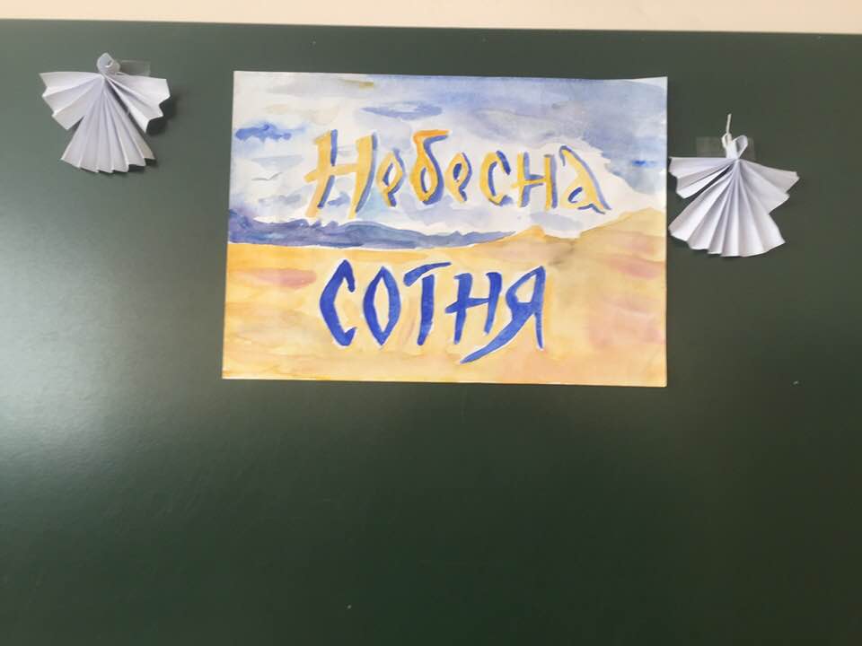 151523888 1369072643448033 5579543880046705596 n