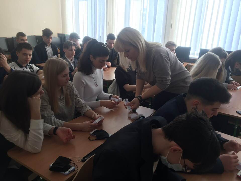 151523888 1369072643448033 5579543880046705596 n